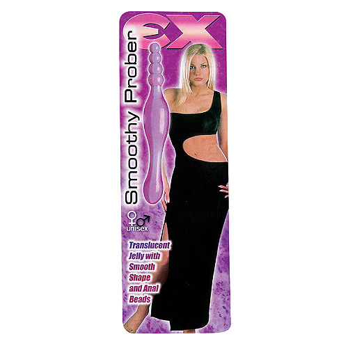 n2459-smoothy_probe-4.jpg