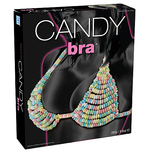 n3101-candy_bra_new_1.jpg