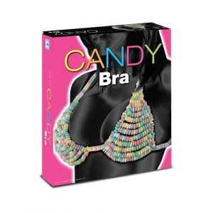 n3101_candy-bra.jpg