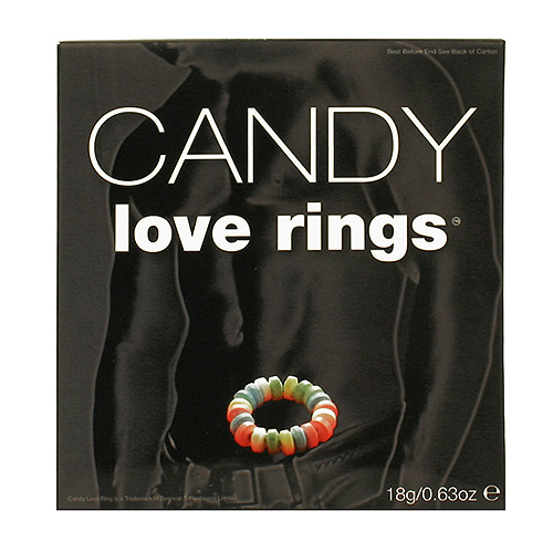 n3250-candy_love_rings_1.jpg