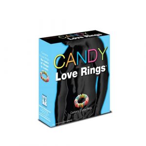 n3250_candy-love-rings.jpg