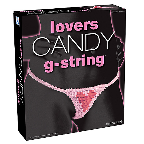 n3251-lovers_candy_g_string_1.jpg