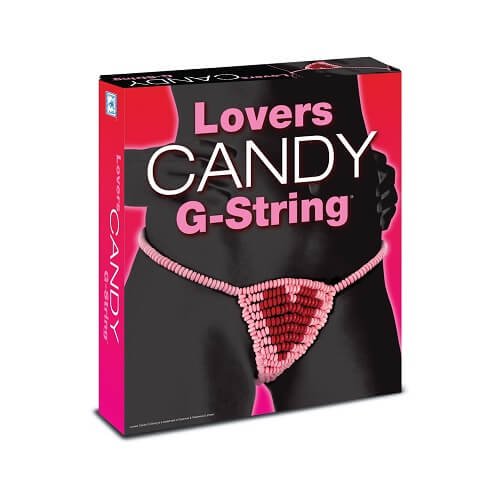 n3251_lovers-candy-g_string.jpg