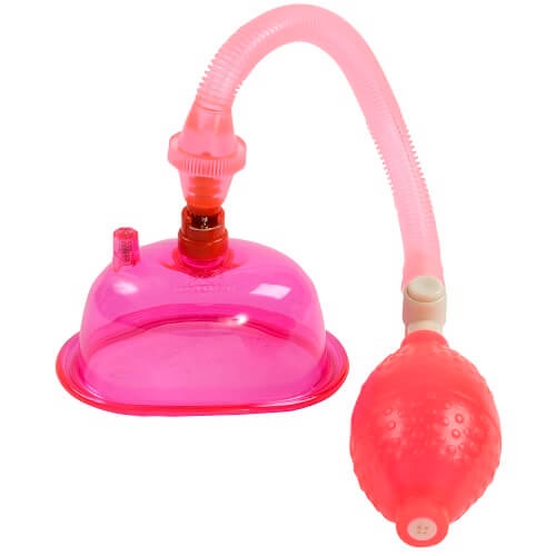n3831-doc_johnson_pussy_pump-1_1.jpg