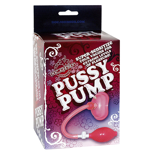n3831-doc_johnson_pussy_pump-2.jpg