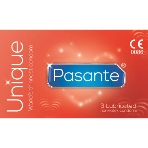 n4544-pasante-unique-non-latex-condoms-1_2.jpg