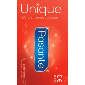 n4544-pasante-unique-non-latex-condoms-2.jpg