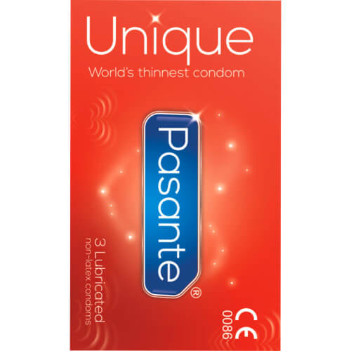 n4544-pasante-unique-non-latex-condoms-2.jpg