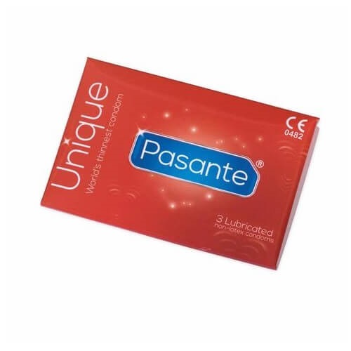 n4544-pasante-unique-non-latex-condoms_1.jpg