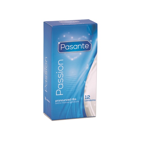n4551-pasante-passion-ribbed-12pack.jpg n4551-pasante-passion-ribbed-12pack.jpg