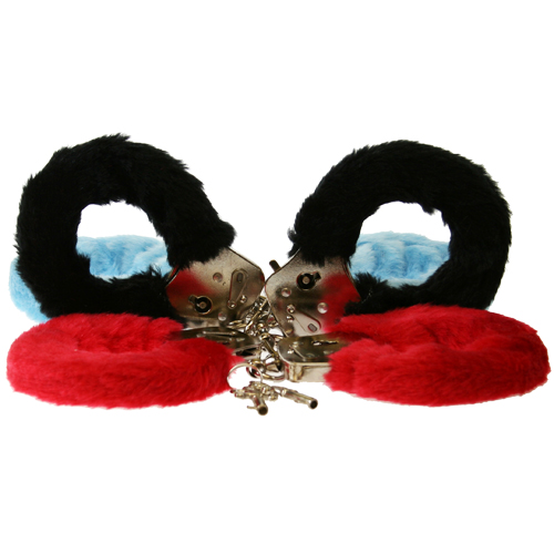 n4587-furry_fun_cuffs.jpg