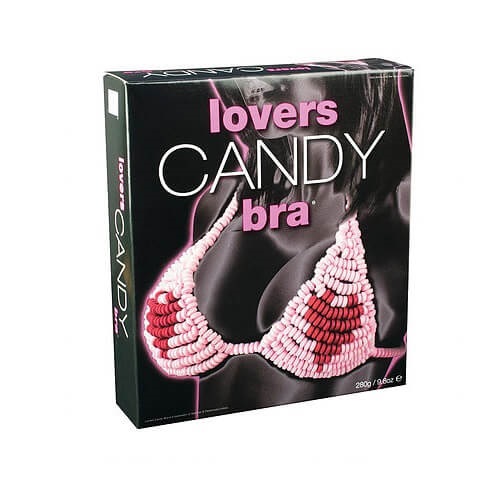 n4945-lovers_candy_bra-1.jpg