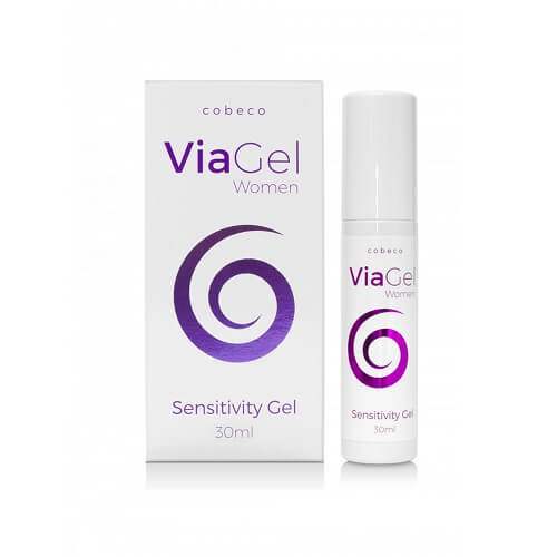 n5003-viagel-for-her-1.jpg