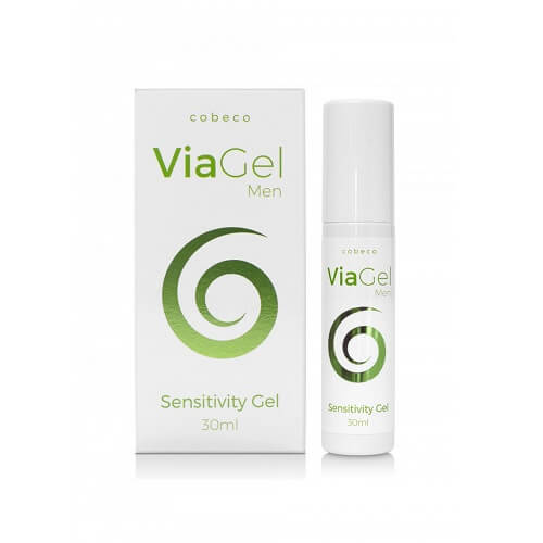 n5004-viagel-for-him-1.jpg