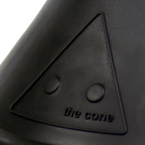 n5290-the_cone_black-2_1_1.jpg