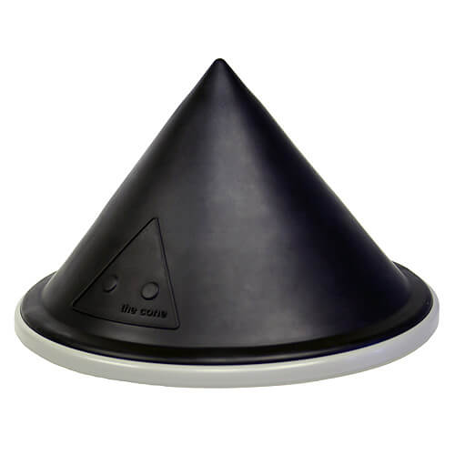 n5290-the_cone_black_1.jpg