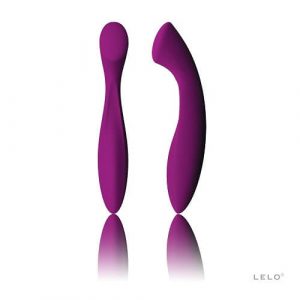 n5428-lelo-ella-silicone-dildo-1_1_1.jpg