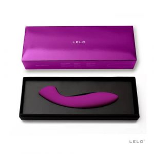 n5428-lelo-ella-silicone-dildo-2_1_1.jpg