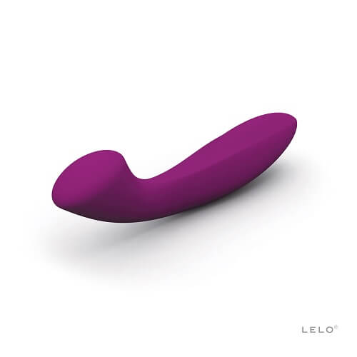 n5428-lelo-ella-silicone-dildo_2.jpg