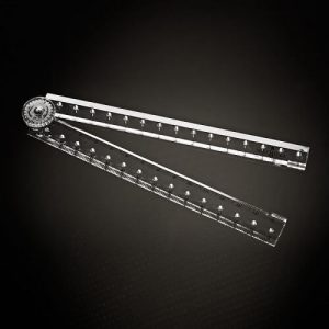 n5777-male_edge_basic-6_1.jpg