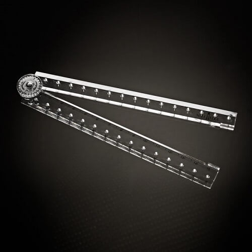 n5777-male_edge_basic-6_1.jpg