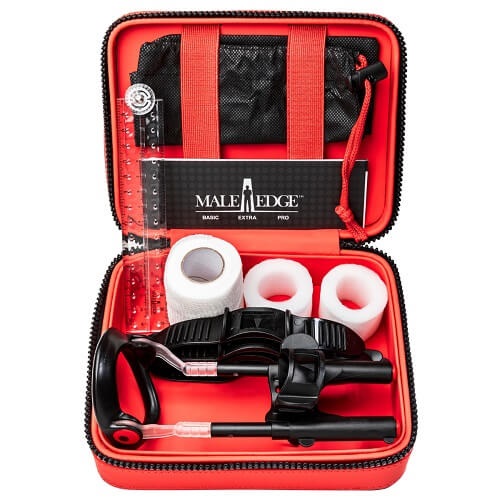 n5779-male_edge_pro-1_1_.jpg