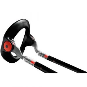 n5779-male_edge_pro-4.jpg