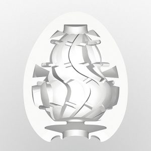 n6104-tenga_twister_egg-2.jpg n6104-tenga_twister_egg-2.jpg