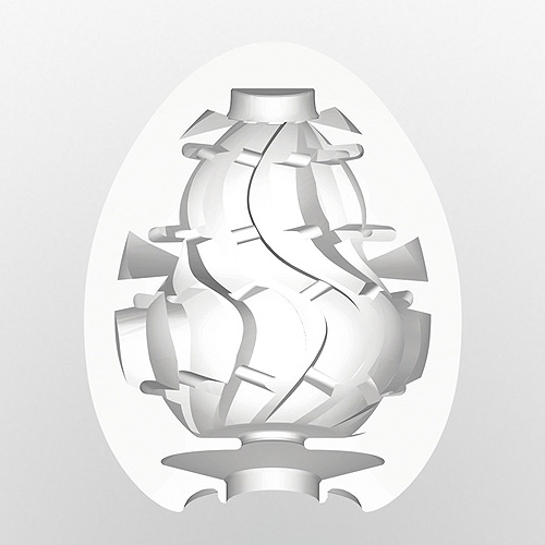 n6104-tenga_twister_egg-2.jpg n6104-tenga_twister_egg-2.jpg