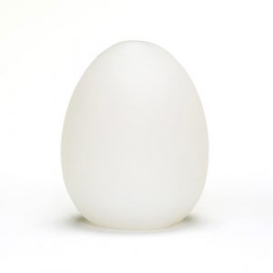 n6104-tenga_twister_egg-4.jpg n6104-tenga_twister_egg-4.jpg