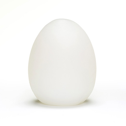 n6104-tenga_twister_egg-4.jpg n6104-tenga_twister_egg-4.jpg