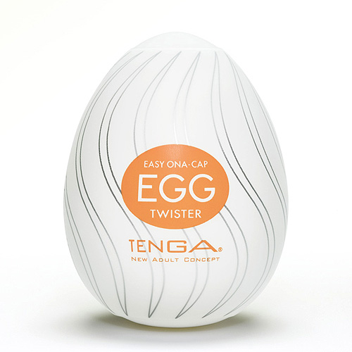 n6104-tenga_twister_egg.jpg n6104-tenga_twister_egg.jpg