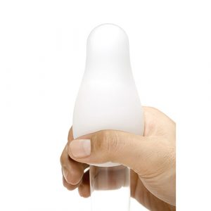 n6105-tenga_stepper_egg-3.jpg