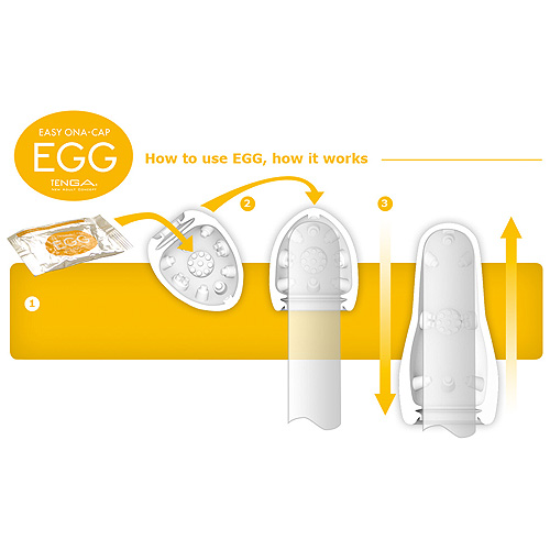 n6105-tenga_stepper_egg-5.jpg