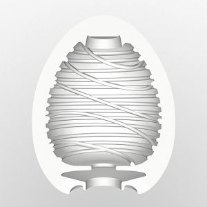 n6106-tenga_silky_egg-2.jpg n6106-tenga_silky_egg-2.jpg