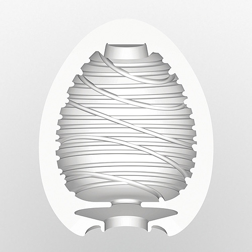 n6106-tenga_silky_egg-2.jpg n6106-tenga_silky_egg-2.jpg