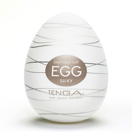 n6106-tenga_silky_egg.jpg n6106-tenga_silky_egg.jpg