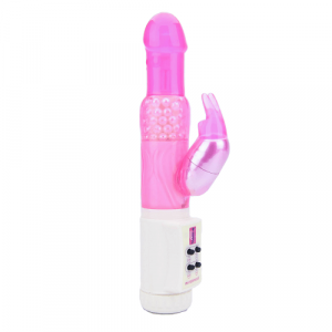 n6123-jessica-rabbit-vibrator-original-4.png