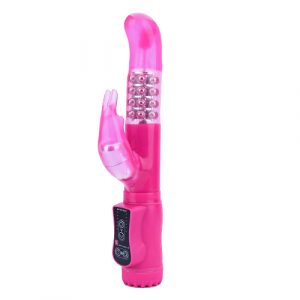 n6128-jessica-rabbit-g-spot-vibrator-1.png