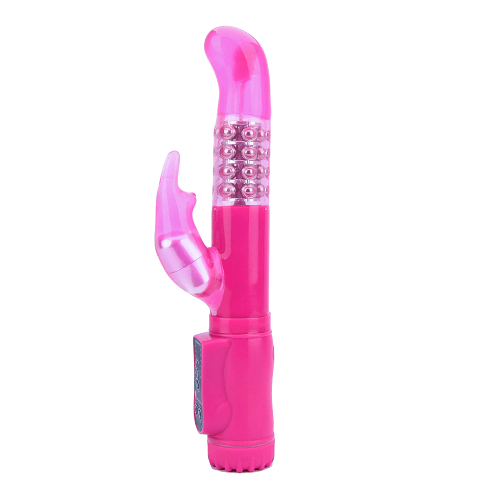 n6128-jessica-rabbit-g-spot-vibrator-2.png