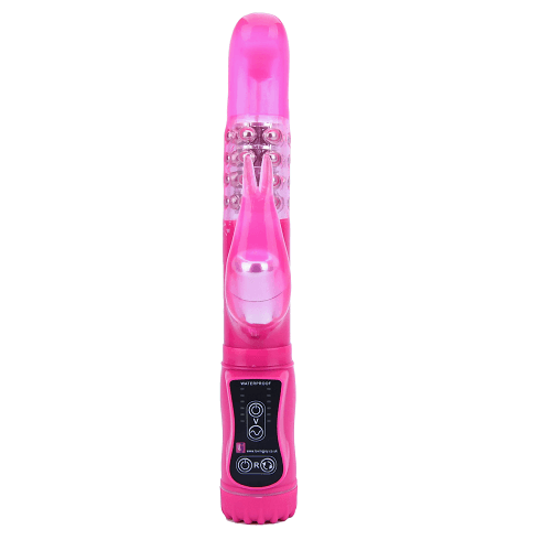 n6128-jessica-rabbit-g-spot-vibrator-3.png