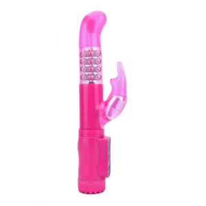 n6128-jessica-rabbit-g-spot-vibrator-5.png