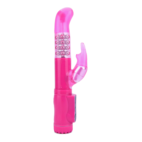 n6128-jessica-rabbit-g-spot-vibrator-5.png