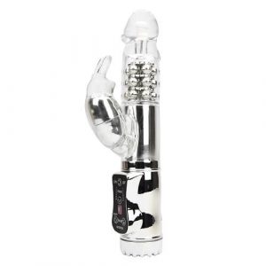 n6133-jessica-rabbit-vibrator-ultimate-plus-1.jpg