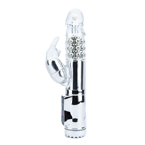 n6133-jessica-rabbit-vibrator-ultimate-plus-2.png