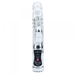 n6133-jessica-rabbit-vibrator-ultimate-plus-3.png