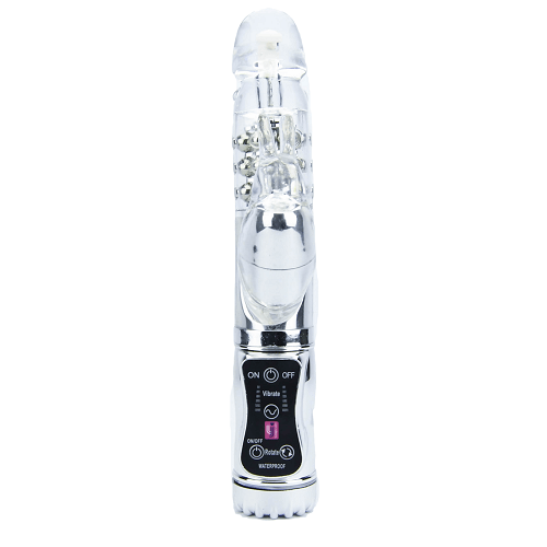 n6133-jessica-rabbit-vibrator-ultimate-plus-3.png
