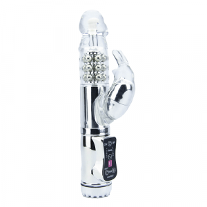 n6133-jessica-rabbit-vibrator-ultimate-plus-4.png
