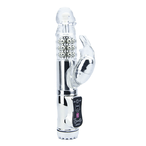 n6133-jessica-rabbit-vibrator-ultimate-plus-4.png