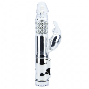 n6133-jessica-rabbit-vibrator-ultimate-plus-5.png